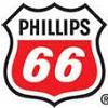 Phillips 66 gas stations in Hallettsville